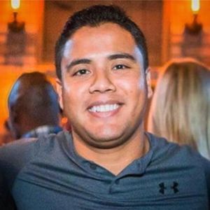 Meet your Posher, Sam